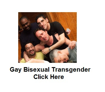 teen gay orgy video gay love connection