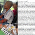“Who Are We To Judge?” Netizen Shares Life Changing Conversation She Had With This Special Bus Passenger