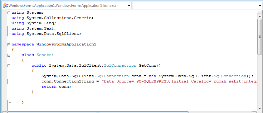 System txt. Using System.collections.Generic;. Using System; using System.collections.Generic;.