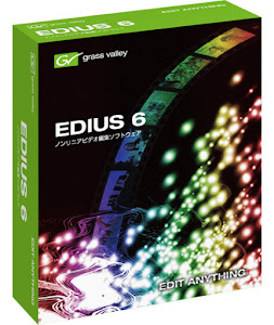 Edius