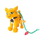 Monster High Sweet Fangs Secret Creepers Doll