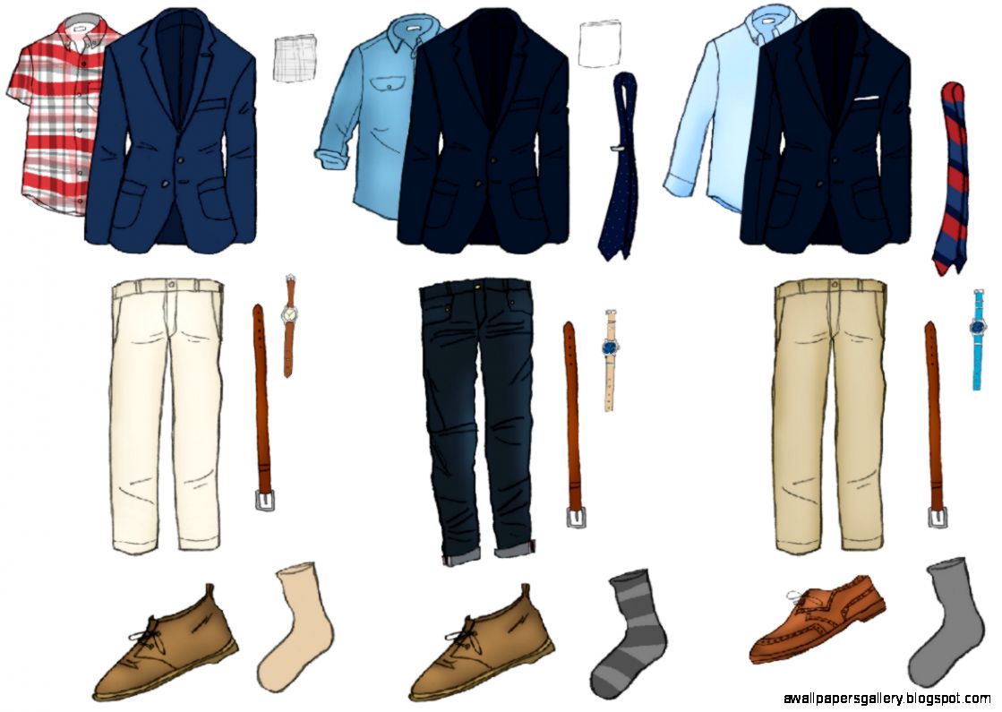 Tumblr Outfits Casual Spring Bsecw  My Fashion Studio