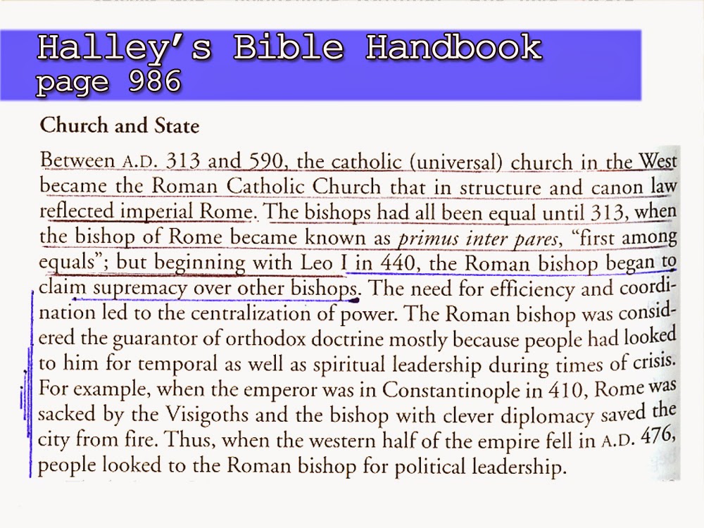 Roman%2BCatholic.JPG