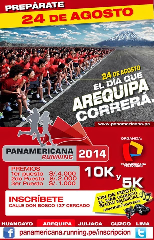running.panamericana.pe