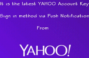 sign-into-yahoo-mail-account-without-password