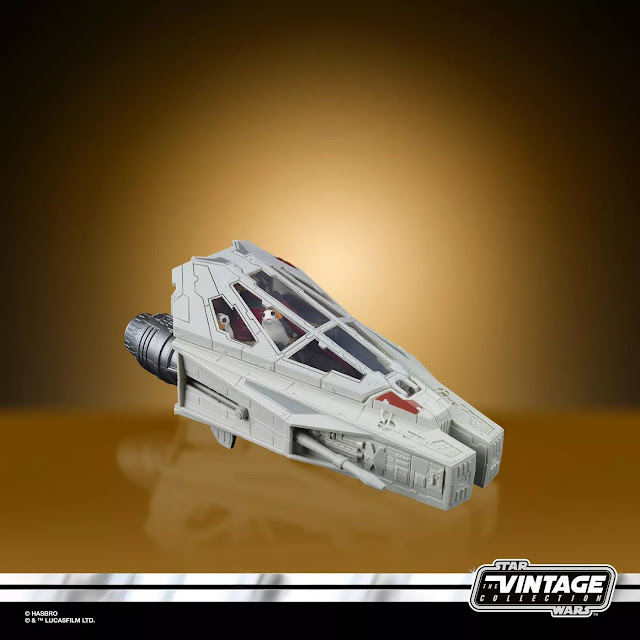 Hasbro's Star Wars The Vintage Collection Galaxy’s Edge Millennium Falcon Smuggler’s Run Star Wars Galaxy’s Edge Target Merchandise