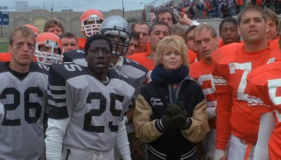 Bobby Rivers Tv Our Podcast Chat About Goldie Hawn