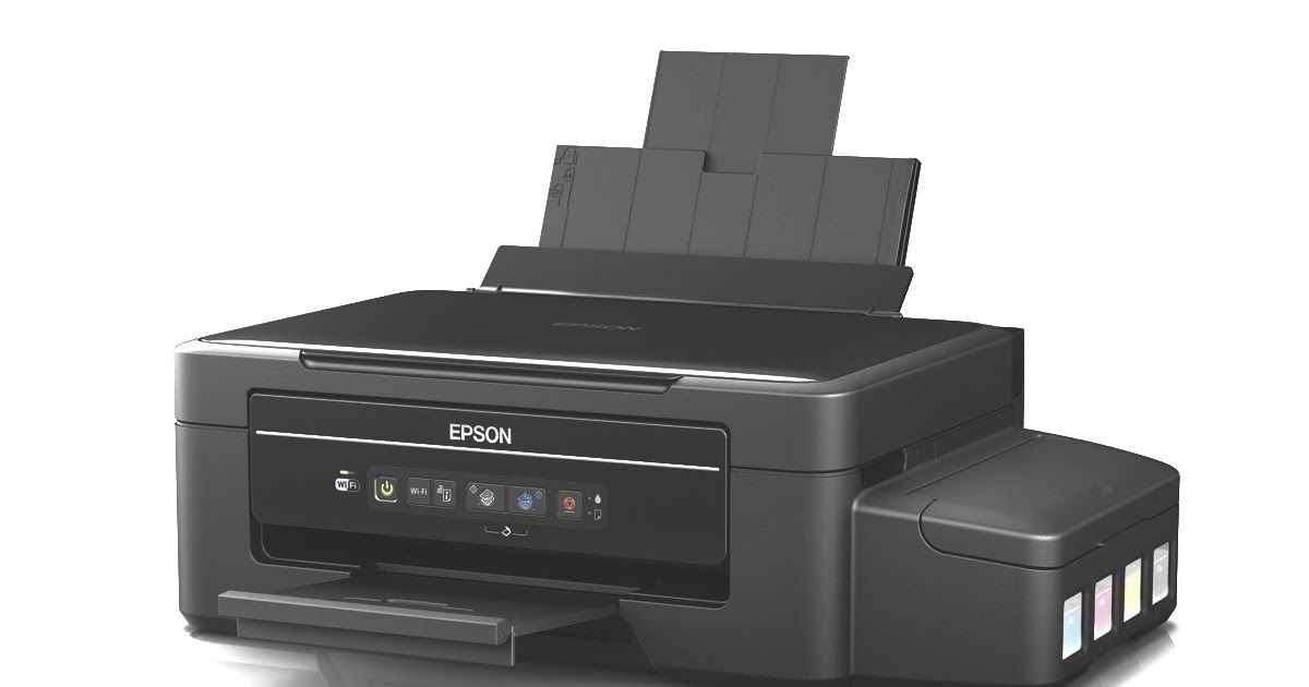 epson printer drivers download windows 7 epson printer drivers download windows 7