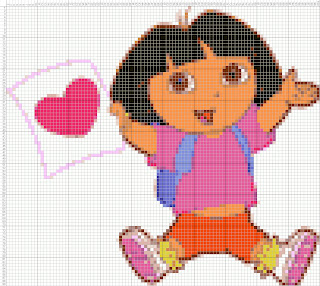 Dora + color.jpg