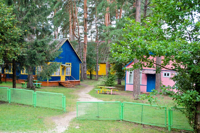 база отдыха шахтер бунырево. алексин бунырево пансионат шахтер. пансионат шахтер тульская область. пансионат шахтер алексин. алексин бунырево пансионат шахтер.