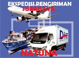 Harga Ekspedisi Kapal Laut Ekspedisi Surabaya Call 081357523222