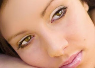 Cuide bem de sua pele antes que seja tarde!