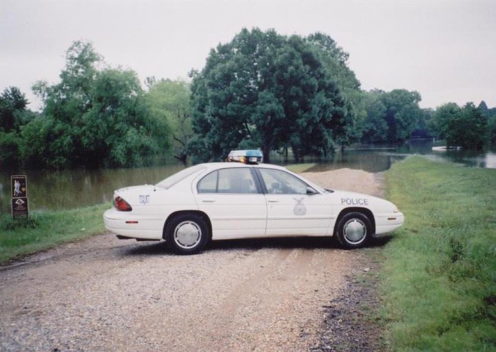 Photos, MaxwellGunter Cops Photos (Things)