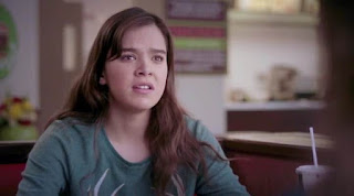 Screenshots Download Free Full Movie The Edge of Seventeen (2016) BluRay 720p www.uchiha-uzuma.com 02 Screenshots Download Free Full Movie The Edge of Seventeen (2016) BluRay 720p www.uchiha-uzuma.com 02