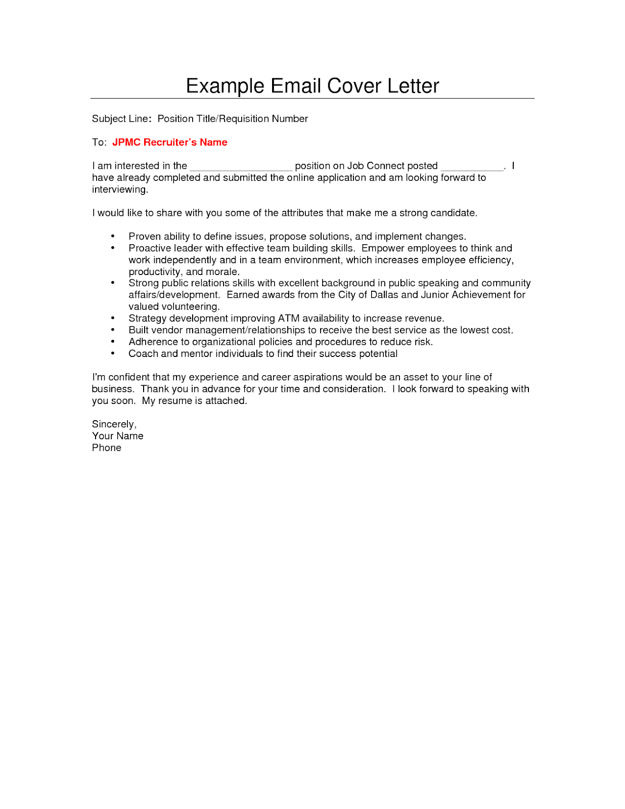 Sample Online Cover Letter from 3.bp.blogspot.com