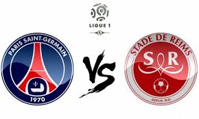 PSG - Reims Canli Maç İzle 26 Eylül 2018 PSG - Reims Canli Maç İzle 26 Eylül 2018