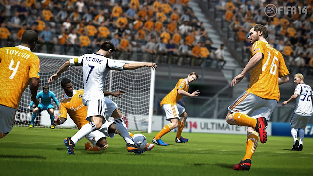 download fifa 16 torrent ptbr thepirateby download fifa 16 torrent ptbr thepirateby