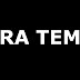 Protesto #foratemer ocorre hoje em Natal e em Parnamirim