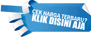Cek Harga Pulsa Elektrik Online Termurah Jakarta Tangerang TlmPulsa.com