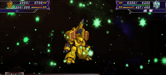 G레코 원작 전투신 비교 gif (데이터 주의)_12.gif