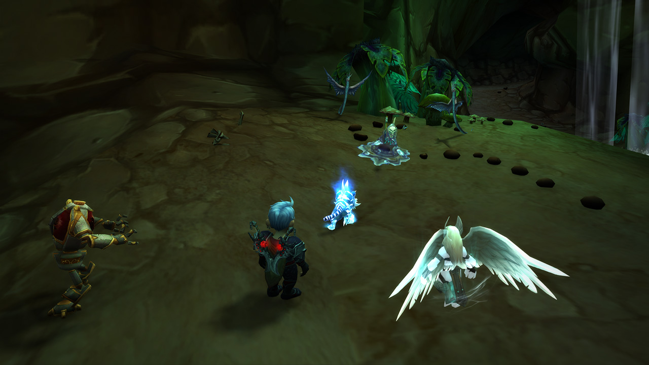 wow legion flying 7.2 wow legion flying 7.2