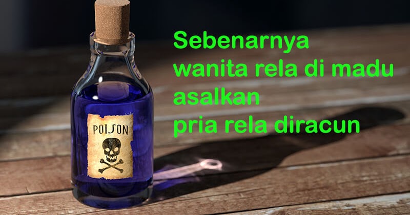 Paling Gokil 35+ Kata Kata Lucu Konyol Singkat