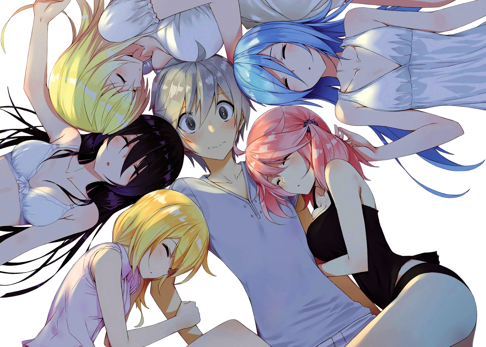 аниме хроники непобедимого бахамута 2. хроники непобежденного бахамута. аниме хроники непобедимого бахамута 2. хроники непобедимого бахамута. аниме хроники непобежденного бахамута.