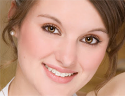 Aparelho Fixo Transparente aparelho fixo transparente