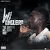 Wi Kingueira - Só Querem Me Falar Mal