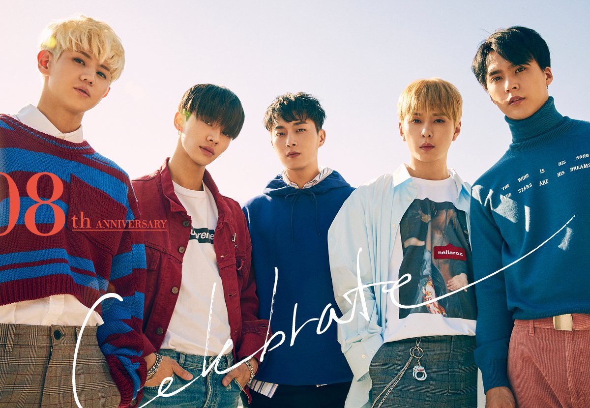 highlight kpop highlight kpop
