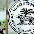 New Framework for FMI and RPS--- By RBI