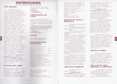 manual del teg hojas 2 y 3