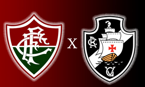 Tabela, gigantes, outro, Campeonato Carioca, Classico, CR Vasco da Gama,  Fluminense FC, vasco, maltese Cross, Escudo