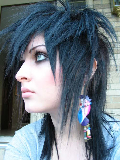 free design and lifestyles emo