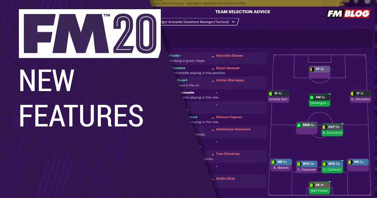 buy fm22 buy fm22