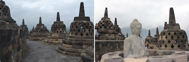 Día 6 - 22 Nov. Yogyakarta (Borobudur, mundut, Prambanan) - Indonesia en 23 días, Nov-Dic 2012 (3)