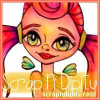 Scrap N´Dipity Digi Shop