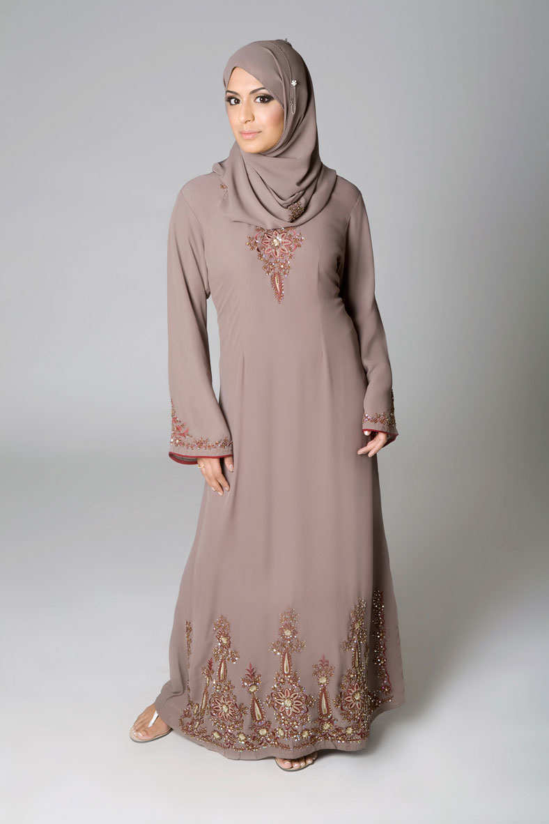 latest abaya  designs Pakistani Indian Arabic 