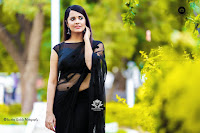 Anasuya Bharadwaj Gorgeous Photo Shoot TollywoodBlog