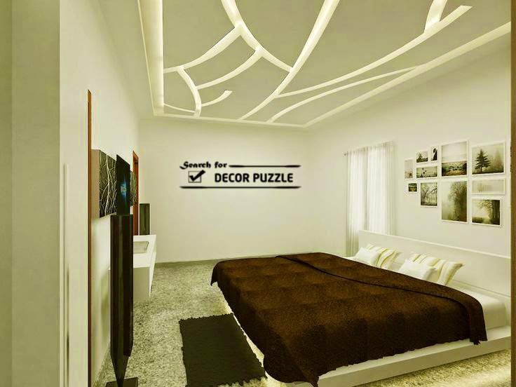 Bedroom pop designs images. american furniture warehouse download ...