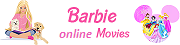 Barbie Movies Online | Princess Movies Online