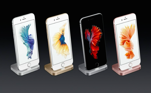 iPhone再創銷售記錄，3天賣出1300萬台！台灣10月9日開賣