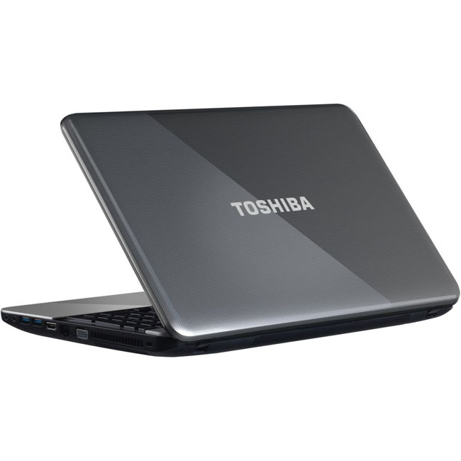 Toshiba Satellite C850 Windows 8 64Bit Drivers UPDATE NOTEBOOK DRIVERS