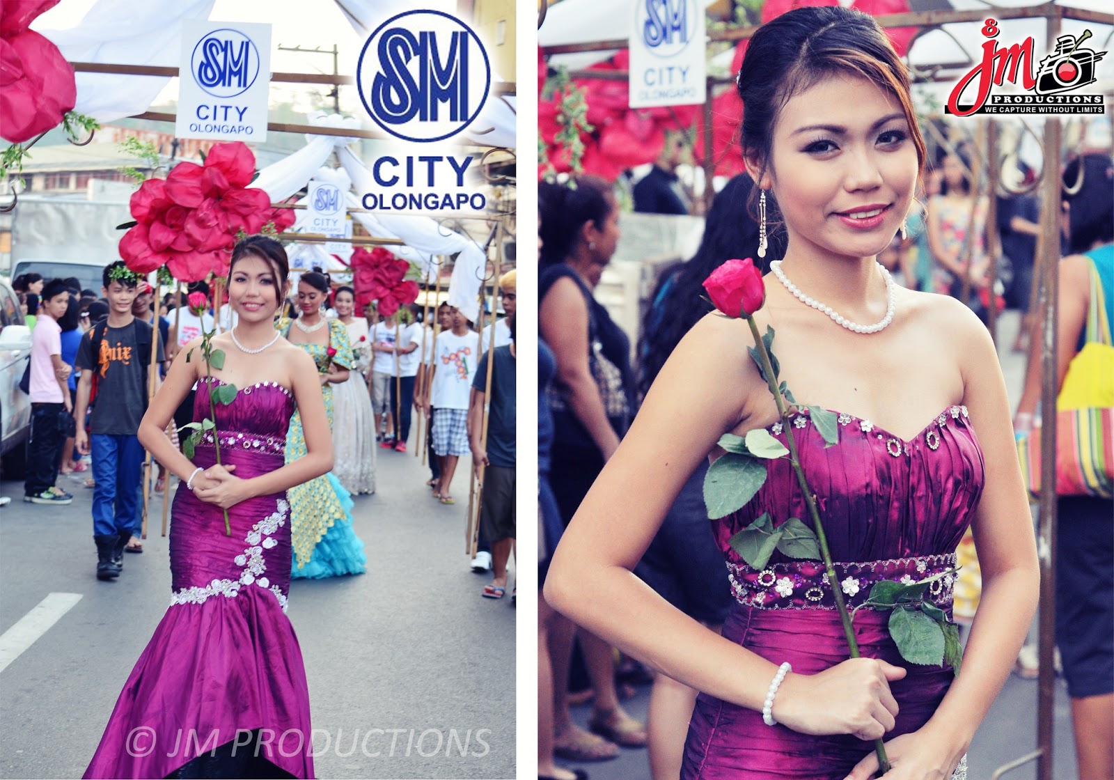 BatangGapo News SubicBayNews Olongapo News, SubicJobs, Olongapo City