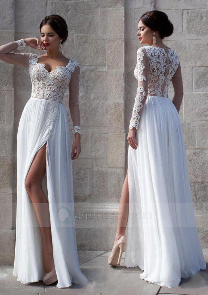 Fashion & Cheap Prom Dress, Evening Gowns and Wedding Dresses Sale ...