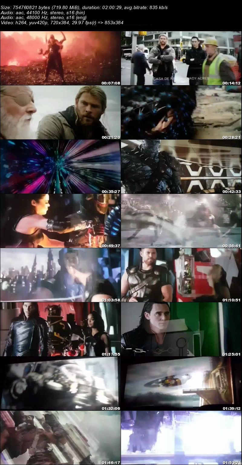 2028 End Of The World Full Movie In Hindi Free Download