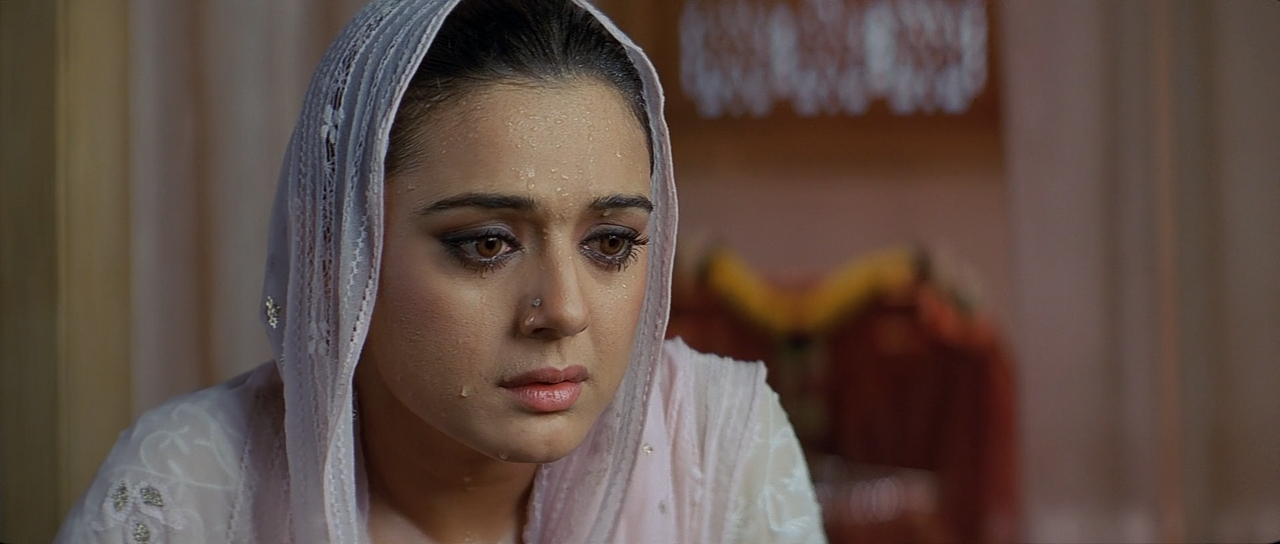 veer zara 720 p onlinee veer zara 720 p onlinee