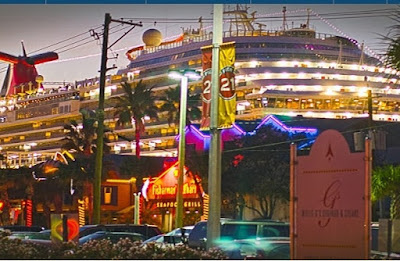 Galveston%2BCapital%2BTourism%2BWays%2Bto%2BSend%2BYour%2BStay%2BInto%2BOvertime