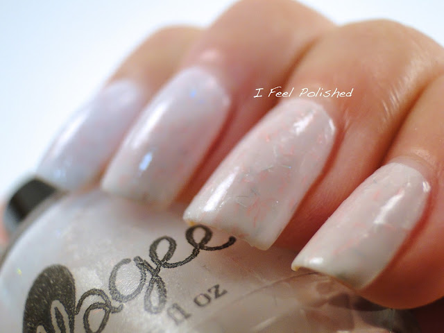 ellagee Truly Scrumptious