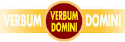 " Verbum Domini "